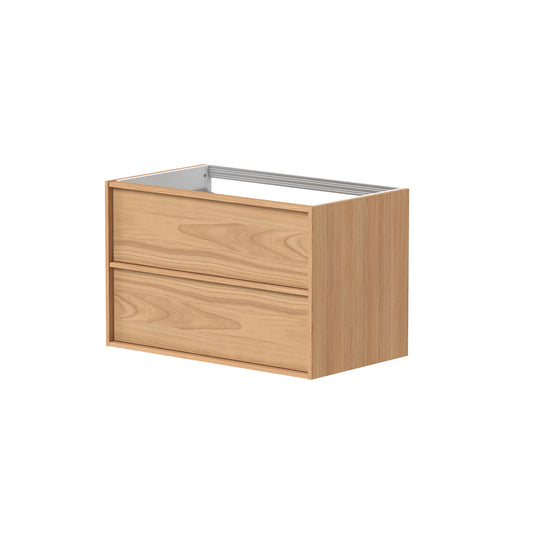 HOME 80 servantskap, eik