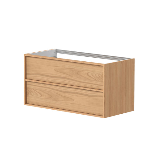 HOME 100 servantskap, eik