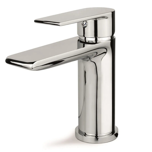 FAN servantarmatur KROM