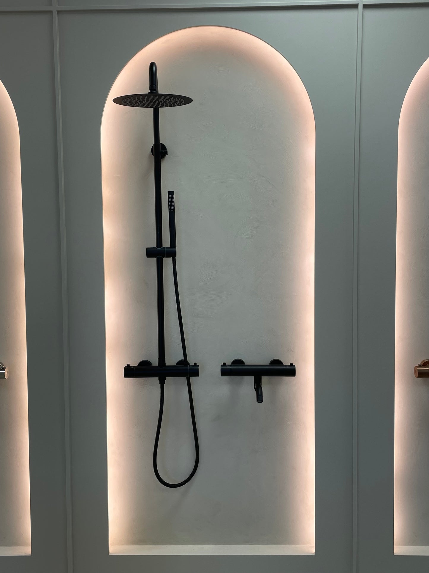 Fusion takdusj sort matt