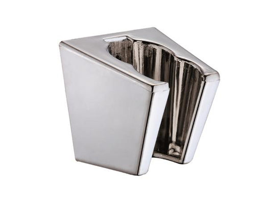 Holder til hånddusj - Krom