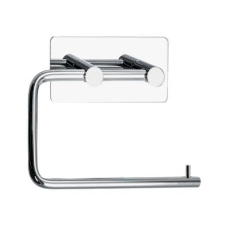 Toalettpapirholder - Krom