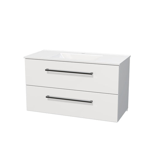 Venezia Servantskap 100cm