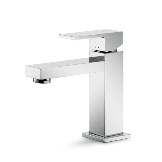 Ergo-Q servantkran krom (4443968766032)