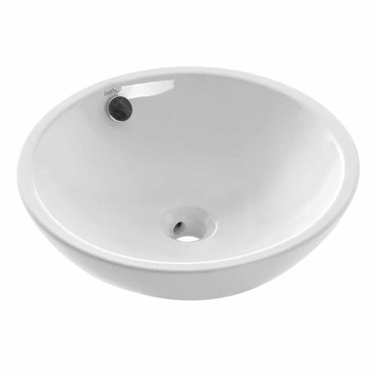 CASTELLON PORSELENSSERVANT