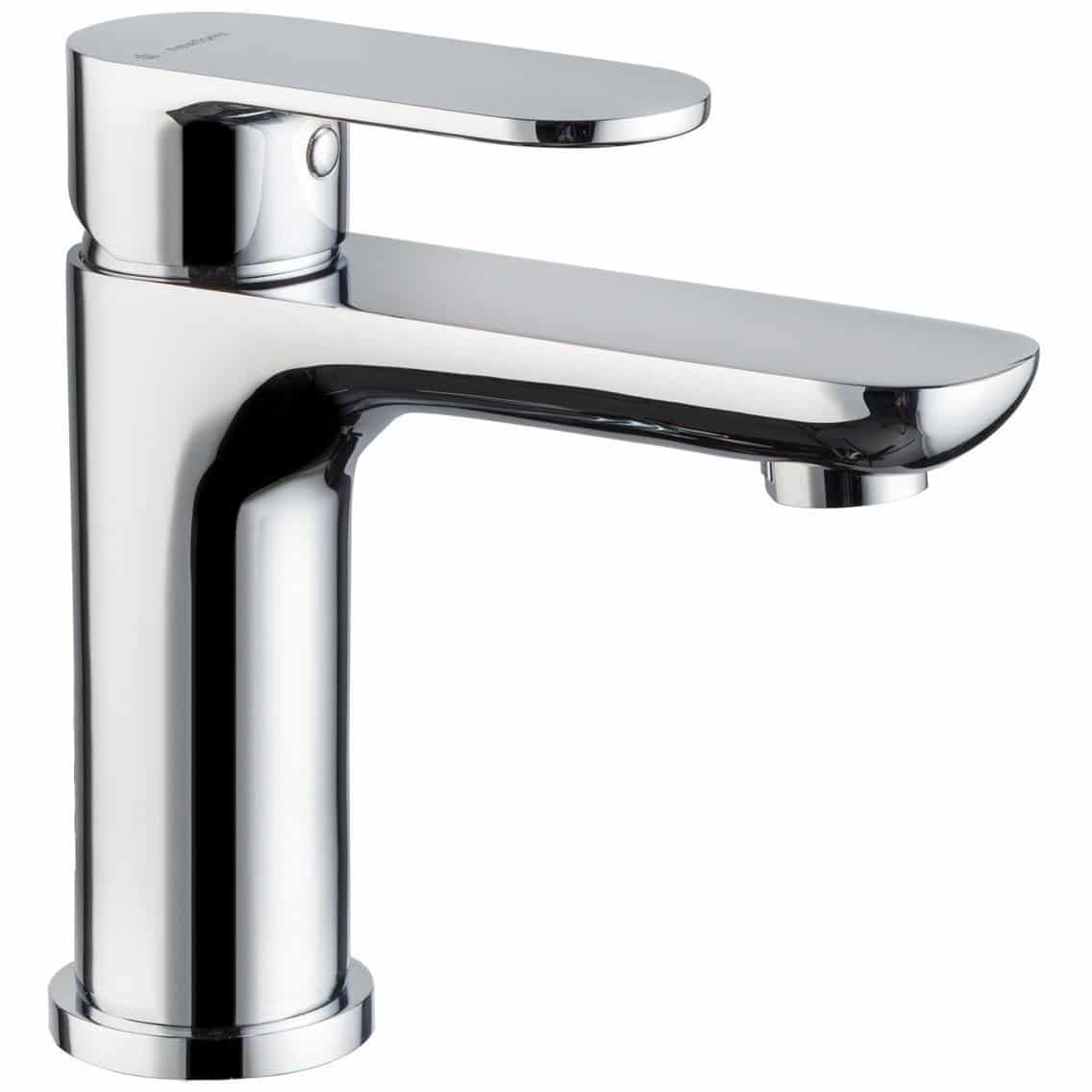 Extro servantkran krom (11577873429)