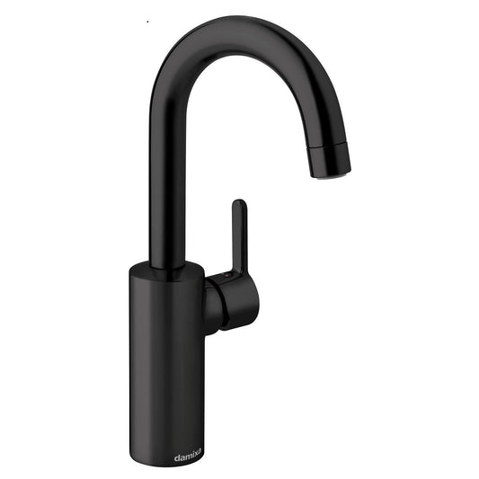 Piccolo sort matt (4820197998672)