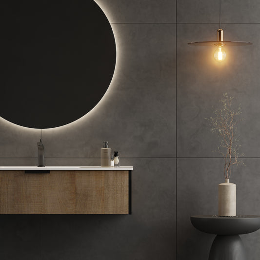 New Block 120 møbelsett