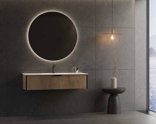 New Block 120 møbelsett