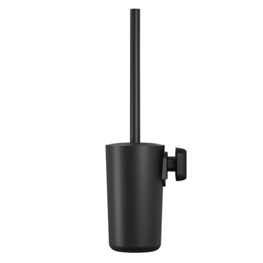 Tiger Carv toalettbørste for vegg