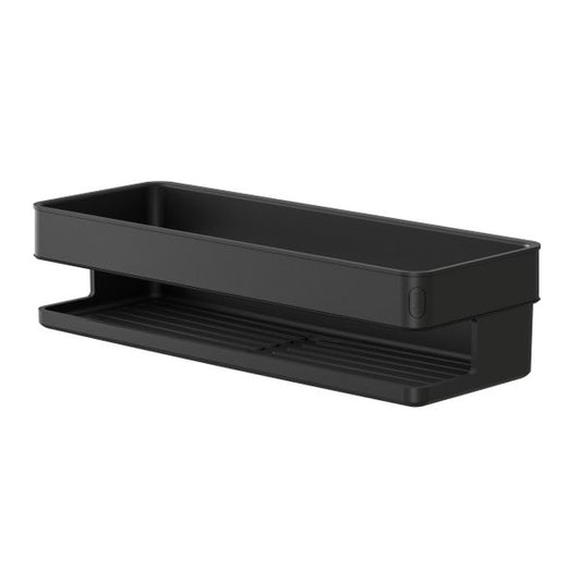 Tiger Carv Dusjkurv 28 cm