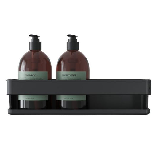 Tiger Carv Dusjkurv 28 cm