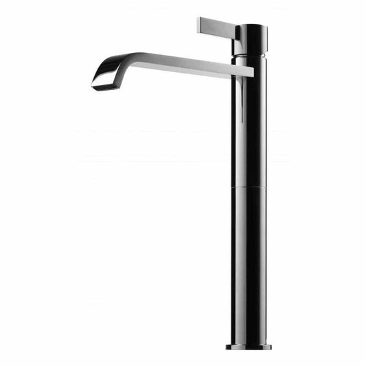 ARM081 krom (4444020768848)