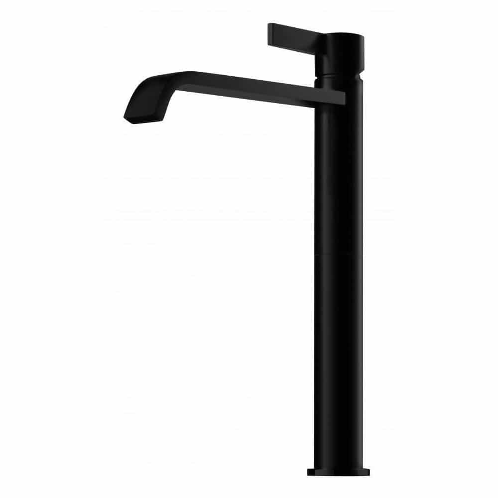 ARM081 sort matt (4444028043344)