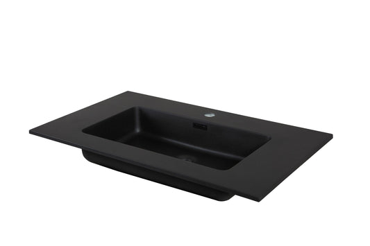 Servant for New York 80 cm - Flere farger