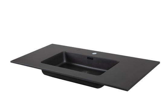 Servant for New York 100 cm - Flere farger