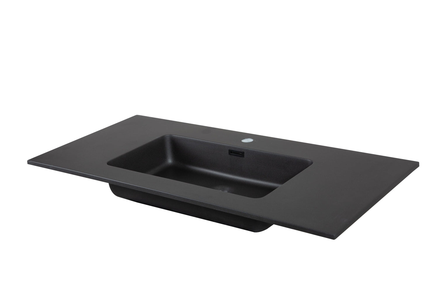 Servant for New York 120 cm - Flere farger