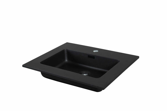 Servant for New York 70 cm - Flere farger