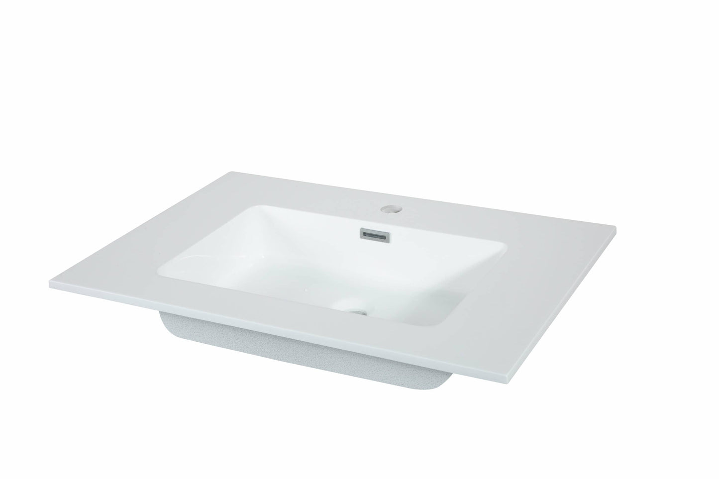 Servant for New York 80 cm - Flere farger