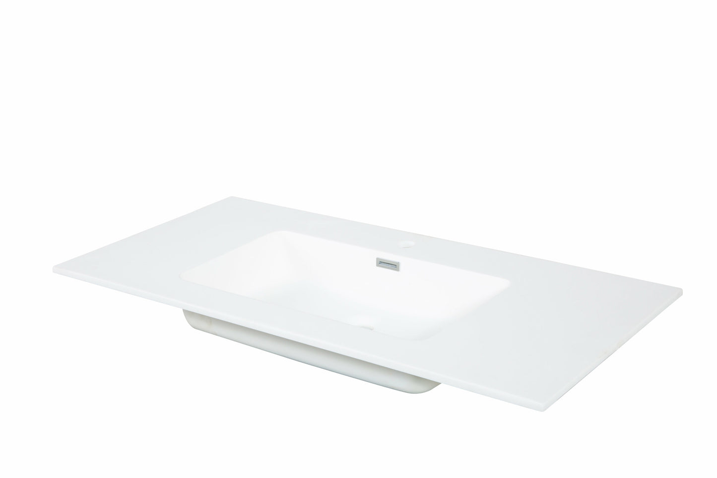 Servant for New York 100 cm - Flere farger