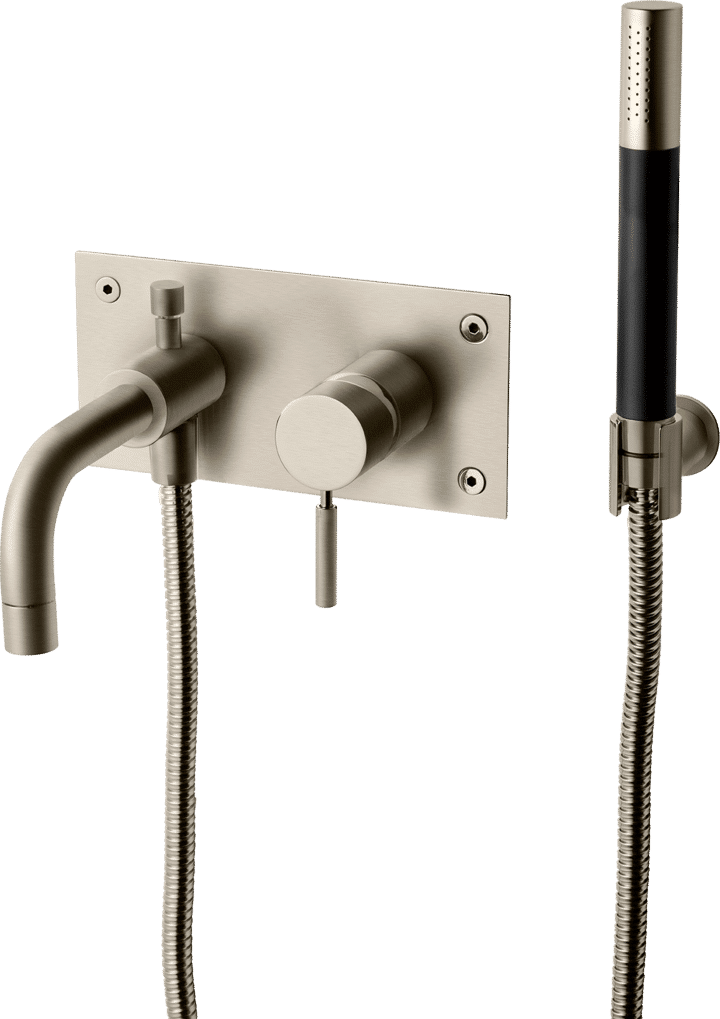 BOX006 - Flere overflater