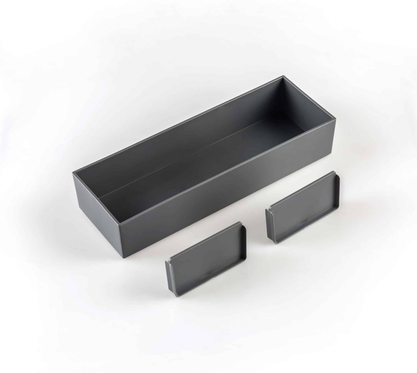 Sortering til skuff 32x11 cm
