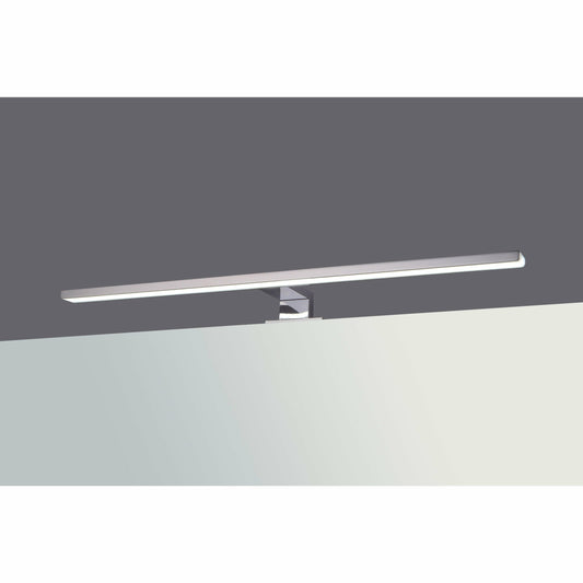 LEDLYS 30 cm (10521062293)