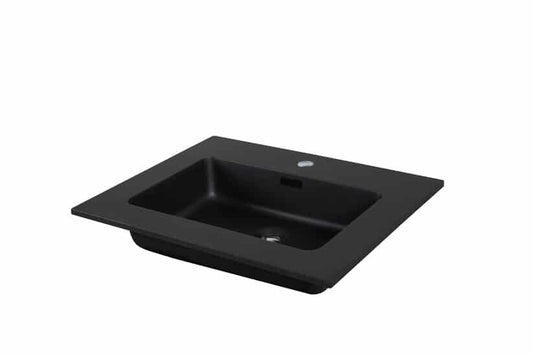 Servant for New York 60 cm - Flere farger