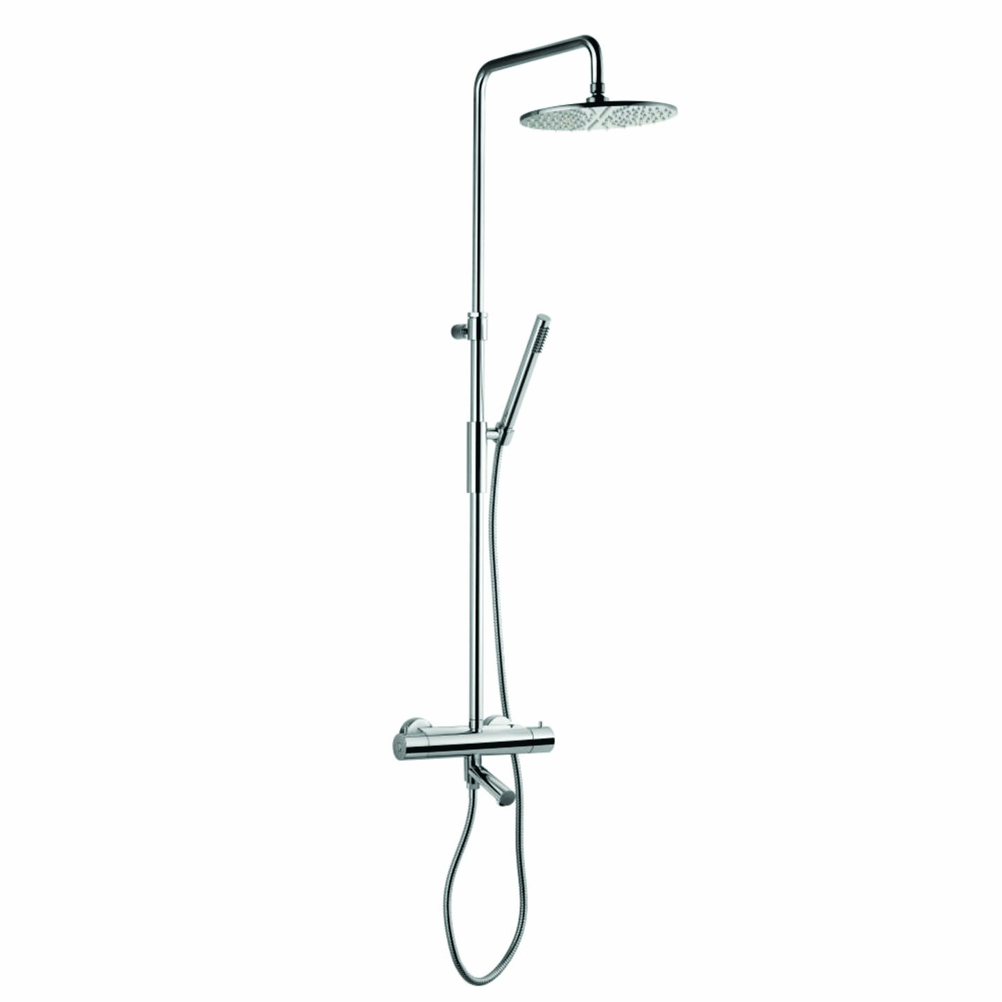 TVM2200 takdusj for kar krom (4447814778960)