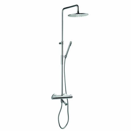 TVM2200 takdusj for kar krom (4447814778960)