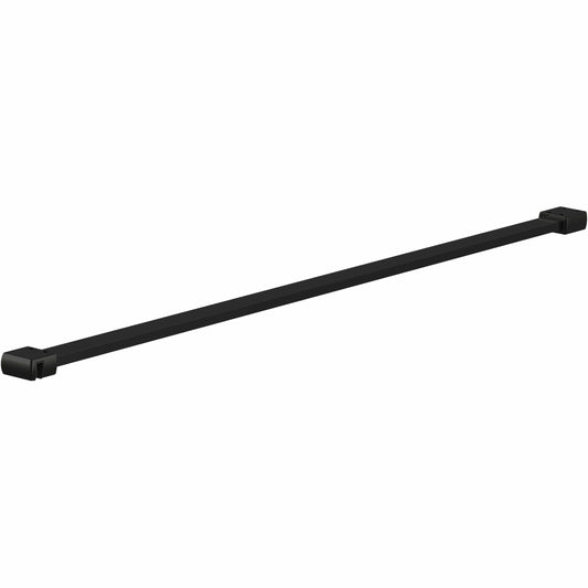 Ekstra stag for Nelly/Lisa sort matt (4165489131600)