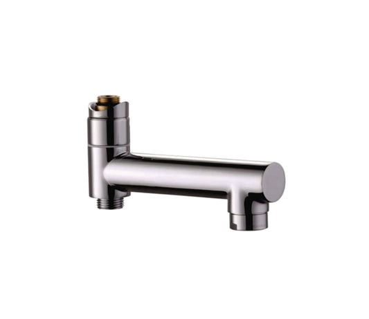 Badekartut Azur, a-collection