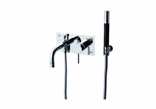 BOX006 - Flere overflater