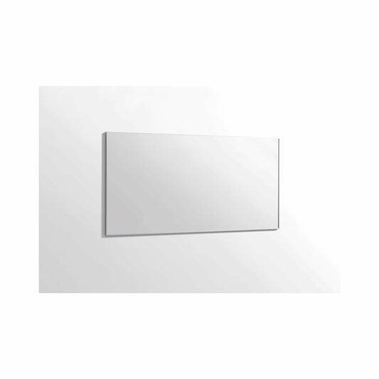 Rammespeil 50-140 cm (8578389318)