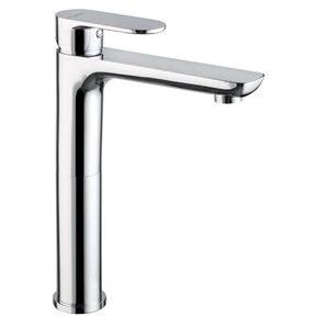 Extro servantkran krom høy (9626782982)