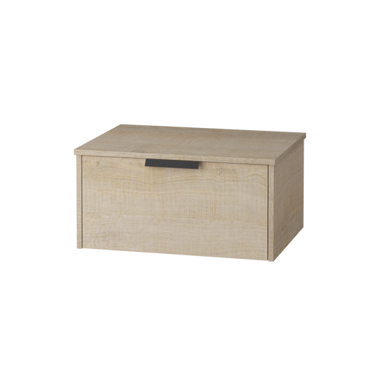 New Block servantskap B61 med benkeplate