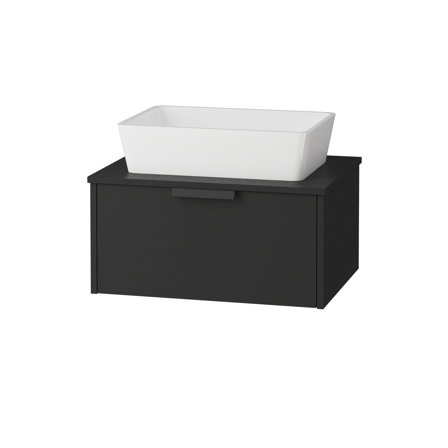 New Block servantskap B61 med BoHo servant