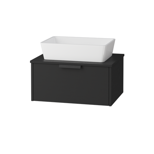 New Block servantskap B61 med BoHo servant