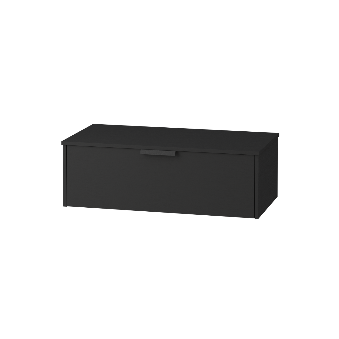 New Block servantskap B91 med benkeplate