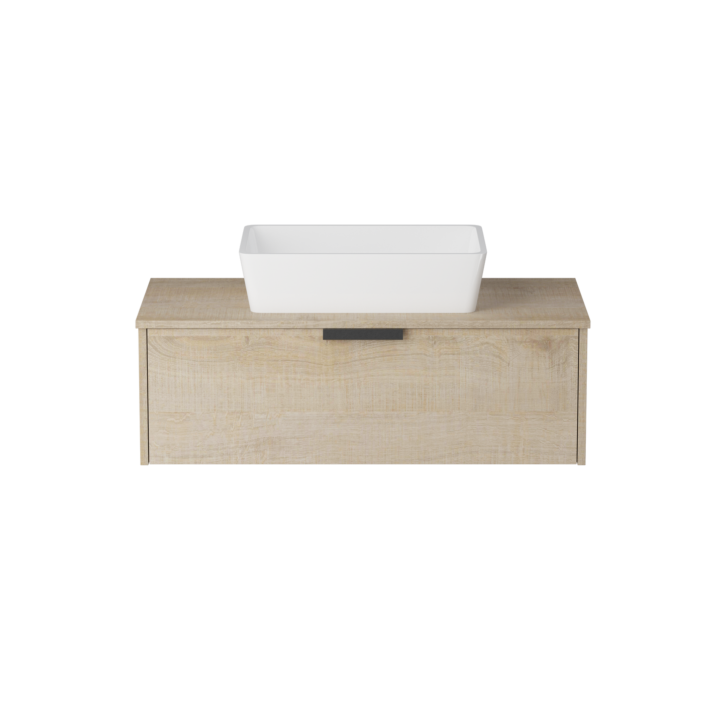 New Block servantskap B91 med BoHo servant