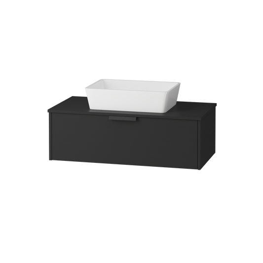 New Block servantskap B91 med BoHo servant