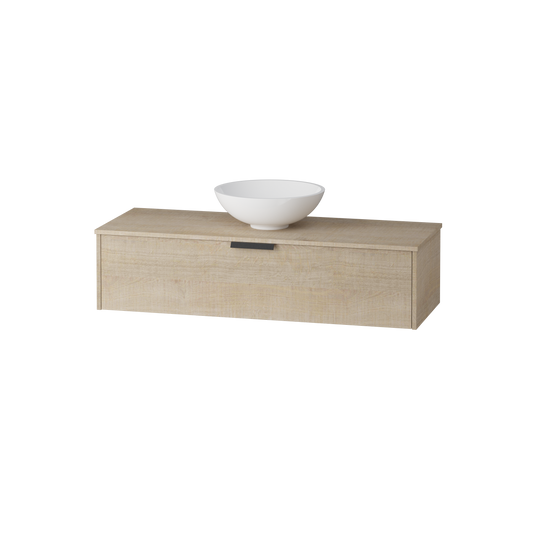 New Block servantskap B121 med Rondo bolleservant