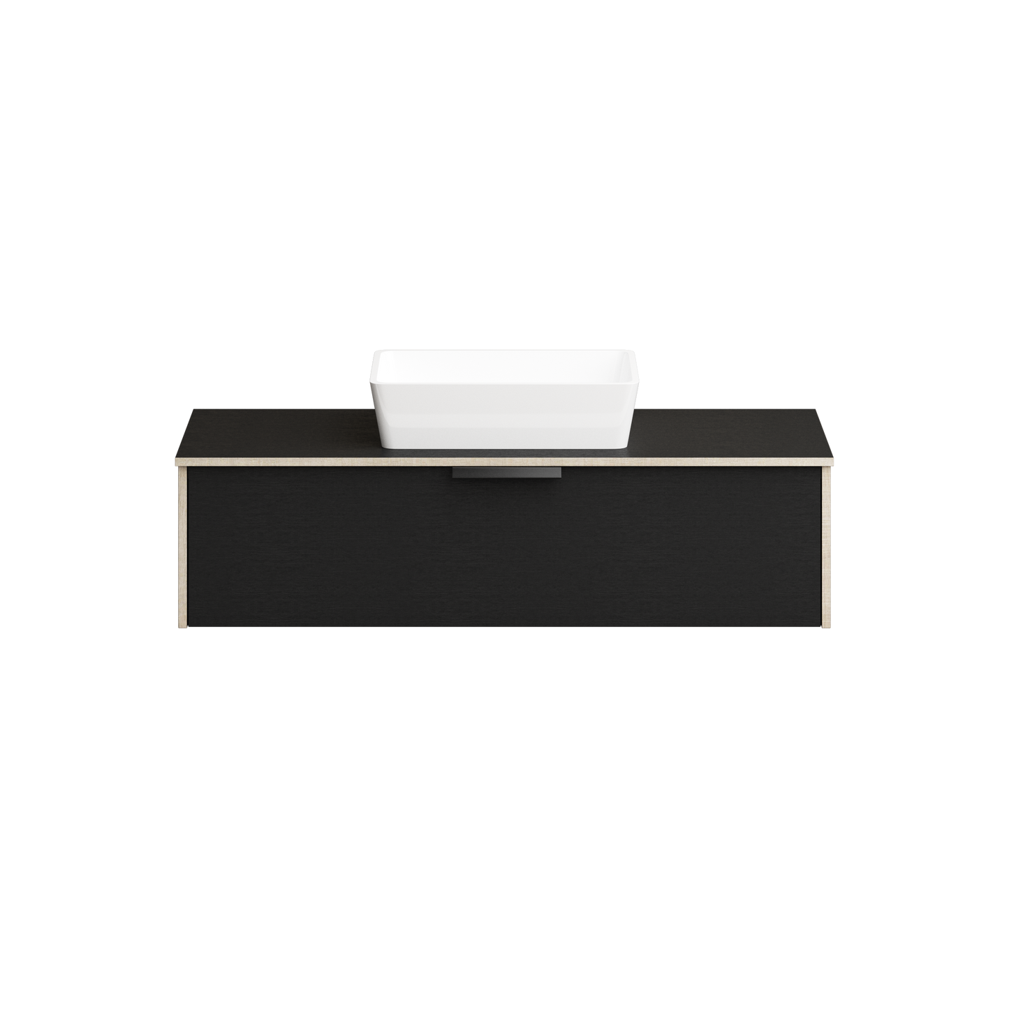 New Block servantskap B121 med Boho servant