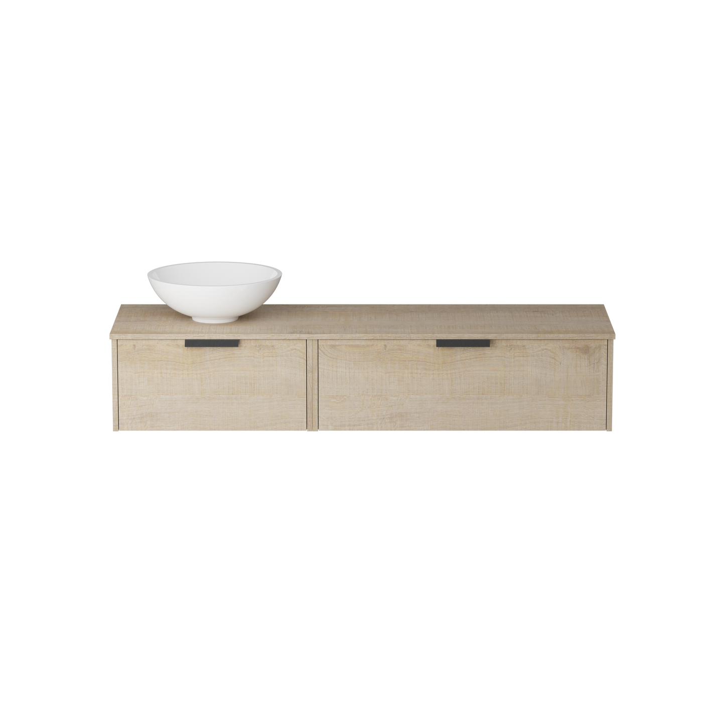 New Block servantskap B151 med Rondo bolleservant