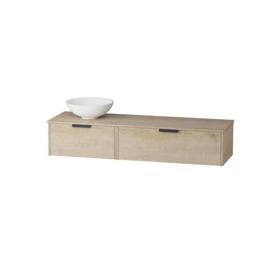 New Block servantskap B151 med Rondo bolleservant