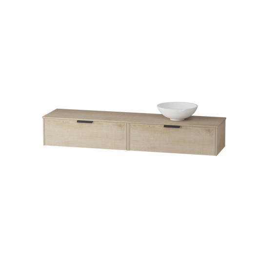 New Block servantskap B181 med Rondo bolleservant