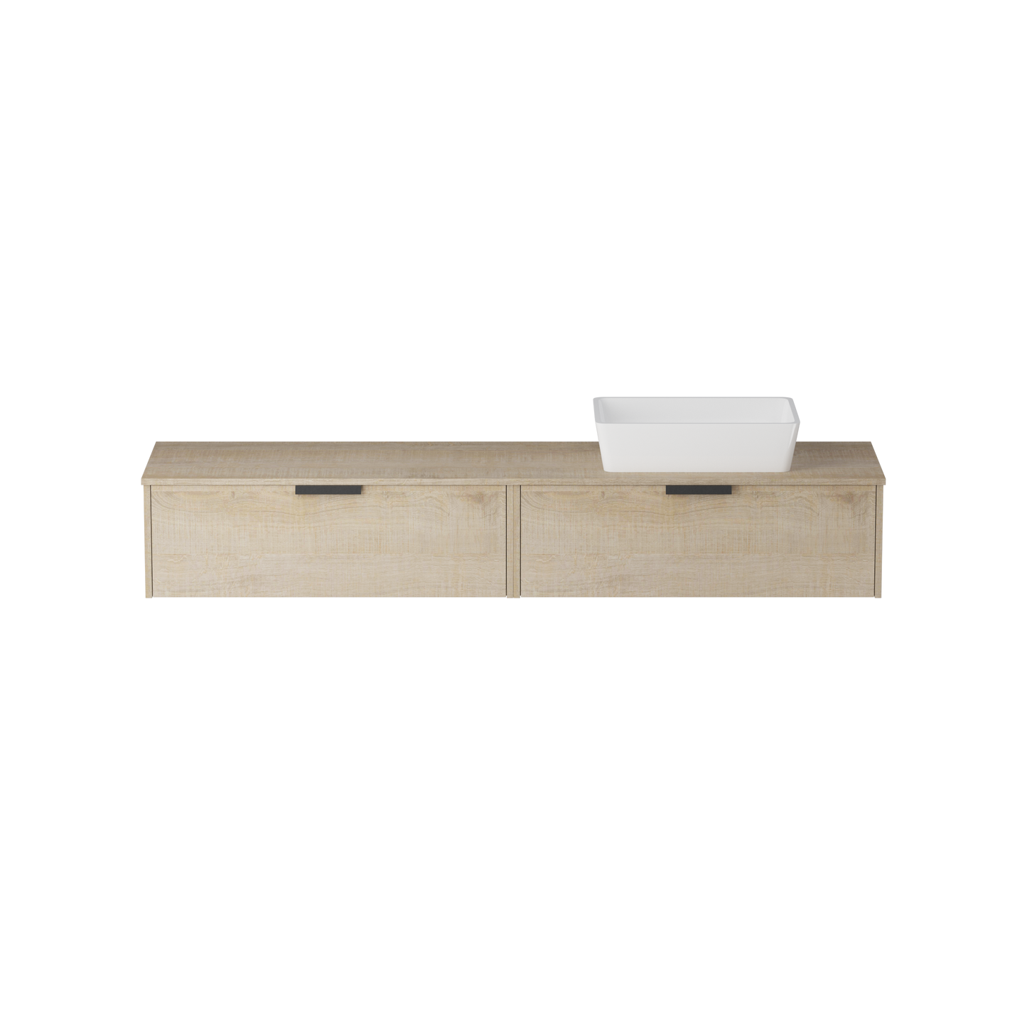 New Block 180 møbelsett