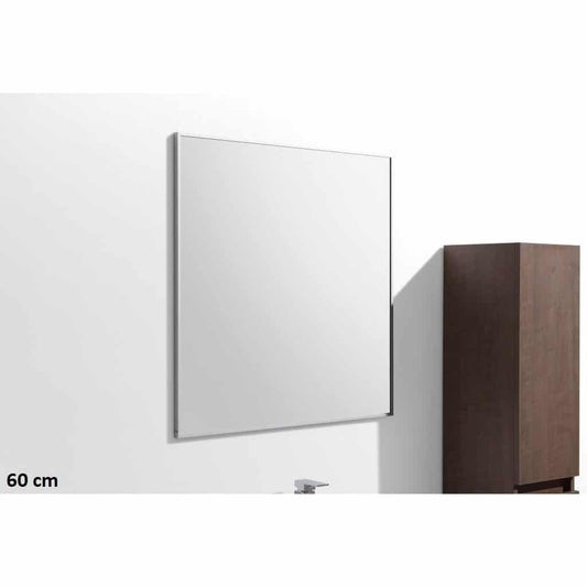 Rammespeil 50-140 cm (8578389318)