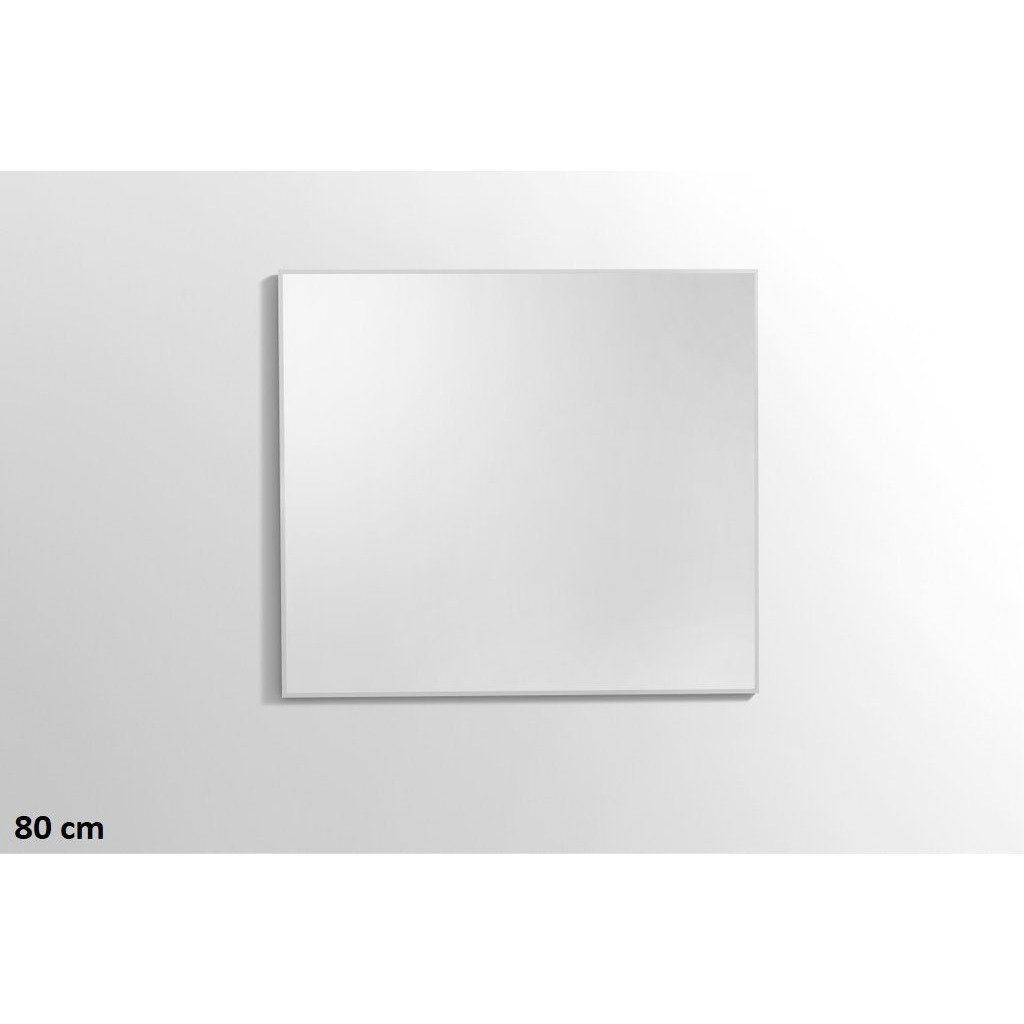 Rammespeil 50-140 cm (8578389318)