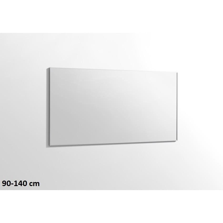 Rammespeil 50-140 cm (8578389318)
